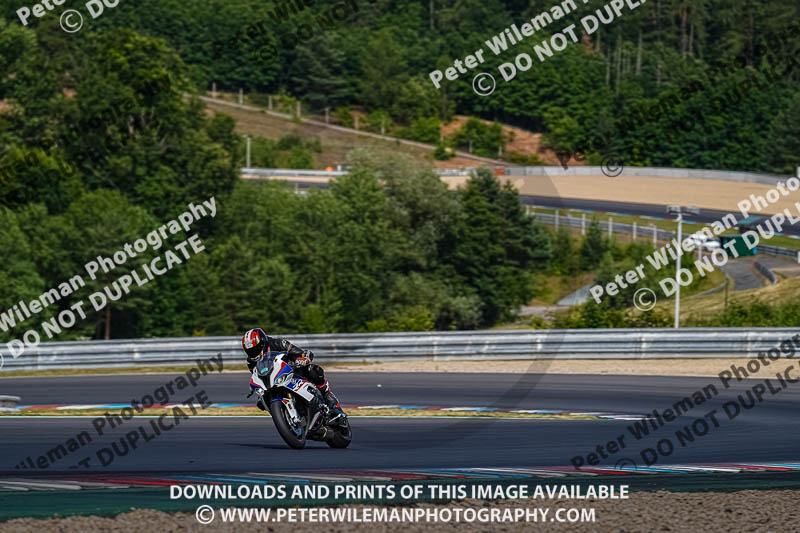 Slovakia Ring;event digital images;motorbikes;no limits;peter wileman photography;trackday;trackday digital images